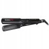 Babyliss Pro BAB2658ECPE karbownica czarna